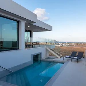 https://ereza-villa-boraen.hotelsfuerteventura.org