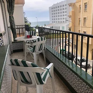 https://albaida1-3g.hotelsinnerja.org