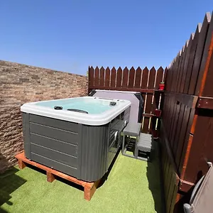 https://estudio-agradable-excelente-descanso.hotelsfuerteventura.org